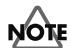ROLAND V-STAGE TD-12KX - Connexion au module de percussion - 1