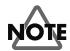 ROLAND V-STAGE TD-12KX - Utilisez-vous le tilter spécial vh-11? - 1