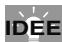 ROLAND V-STAGE TD-12KX - Frappes sur la peau - 4
