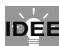 ROLAND V-STAGE TD-12KX - Utilisation de la clé de serrage fournie pour serrer les tirants. - 2