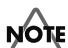 ROLAND V-STAGE TD-12KX - Appuyez sur [F1] et/ou [F4] pour activer le compresseur et/ou l'égaliseur de chaque entrée. - 1