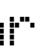 ROLAND EXR-46OR - - Changing the amount of Chorus processing for the Keyboard parts - 3