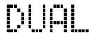 ROLAND EXR-46OR - (ALLJ) - 9