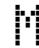 ROLAND EXR-46OR - - Changing the amount of Chorus processing for the Keyboard parts - 4