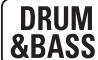 ROLAND EXR-46OR - Using the Band Orchestrator function - 2