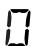 ROLAND EXR-46OR - - Changing the amount of Chorus processing for the Keyboard parts - 6