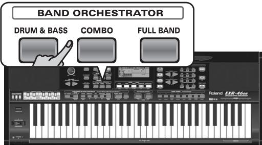 ROLAND EXR-46OR - BAND 4A 4A 4A 4A 4A 4A 4A 4A 4A 4A 4A 4A 4A 4A 4A 4A 4A 4A 4A 4A 4A 4A 4A 4A 4A 4A 4A 4A 4A 4A 4A 4A 4A 4A - 1