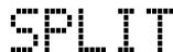 ROLAND EXR-46OR - (ALLJ) - 11