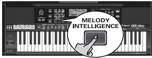 ROLAND EXR-46OR - gaii ci - 1