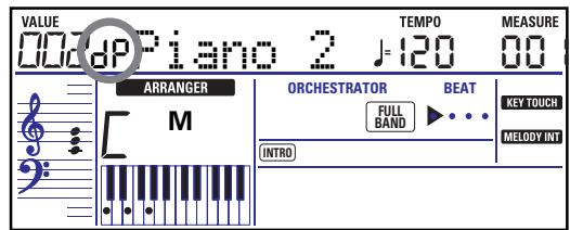 ROLAND EXR-46OR - Jgall gol gol - 2