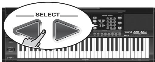 ROLAND EXR-46OR - BAND 4A 4A 4A 4A 4A 4A 4A 4A 4A 4A 4A 4A 4A 4A 4A 4A 4A 4A 4A 4A 4A 4A 4A 4A 4A 4A 4A 4A 4A 4A 4A 4A 4A 4A - 3
