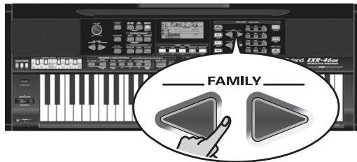 ROLAND EXR-46OR - BAND 4A 4A 4A 4A 4A 4A 4A 4A 4A 4A 4A 4A 4A 4A 4A 4A 4A 4A 4A 4A 4A 4A 4A 4A 4A 4A 4A 4A 4A 4A 4A 4A 4A 4A - 2
