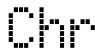ROLAND EXR-46OR - (ALLJ) - 6