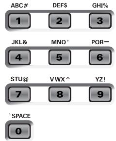 ROLAND EXR-46OR - Saving files to disk - 1