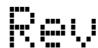 ROLAND EXR-46OR - - Switching the Reverb on/off - 4