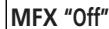 ROLAND EXR-46OR - - Changing the amount of Chorus processing for the Keyboard parts - 15