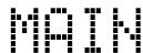 ROLAND EXR-46OR - (ALLJ) - 7