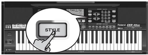 ROLAND EXR-46OR - BAND 4A 4A 4A 4A 4A 4A 4A 4A 4A 4A 4A 4A 4A 4A 4A 4A 4A 4A 4A 4A 4A 4A 4A 4A 4A 4A 4A 4A 4A 4A 4A 4A 4A 4A - 4
