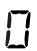ROLAND EXR-46OR - - Changing the amount of Chorus processing for the Keyboard parts - 10