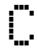 ROLAND EXR-46OR - - Changing the amount of Chorus processing for the Keyboard parts - 2