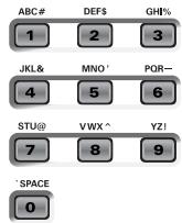 ROLAND EXR-46OR - FORMAT - 1