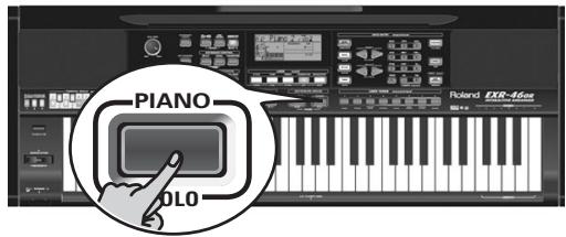 ROLAND EXR-46OR - aLaa - 1
