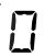 ROLAND EXR-46OR - - Changing the amount of Chorus processing for the Keyboard parts - 1