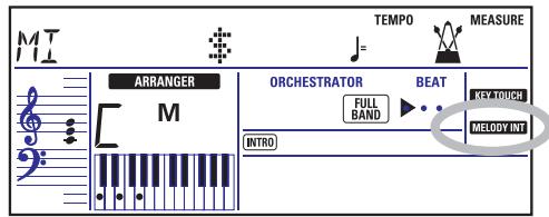 ROLAND EXR-46OR - gaii ci - 2