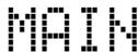 ROLAND EXR-46OR - - Switching the Reverb on/off - 5