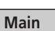 ROLAND EXR-46OR - - Changing the amount of Chorus processing for the Keyboard parts - 14