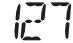 ROLAND EXR-46OR - Keyboard Touch (velocity sensitivity) - 2