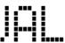 ROLAND EXR-46OR - - Changing the amount of Chorus processing for the Keyboard parts - 9