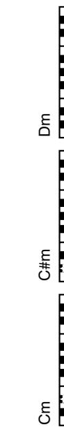 ROLAND EXR-46OR - Chord Intelligence ("Md1" setting) - 4
