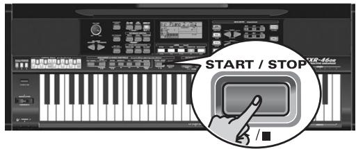 ROLAND EXR-46OR - RIGHT - 1
