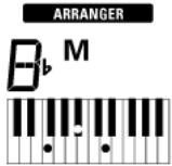 ROLAND EXR-46OR - BAND 4A 4A 4A 4A 4A 4A 4A 4A 4A 4A 4A 4A 4A 4A 4A 4A 4A 4A 4A 4A 4A 4A 4A 4A 4A 4A 4A 4A 4A 4A 4A 4A 4A 4A - 5