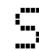 ROLAND EXR-46OR - - Changing the amount of Chorus processing for the Keyboard parts - 12