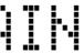 ROLAND EXR-46OR - - Changing the amount of Chorus processing for the Keyboard parts - 5