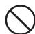 ROLAND LUCINA AX-09 - ADVERTENCIA - 3