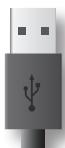 ROLAND LUCINA AX-09 - Einstellungen für den USB-Treiber - 1