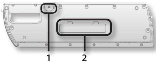 1 2