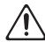 ROLAND LUCINA AX-09 - ! AVISO - 1