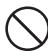ROLAND LUCINA AX-09 - ADVERTENCIA - 8