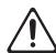 ROLAND LUCINA AX-09 - CAUTION - 1