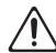 ROLAND LUCINA AX-09 - ATTENTION - 2