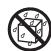 ROLAND LUCINA AX-09 - ADVERTENCIA - 7