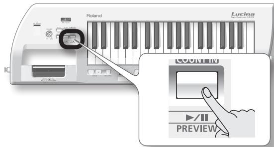 Roland Lucina Macromedia 9.0001898 COOKIN PREVIEW