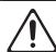 ROLAND LUCINA AX-09 - WARNING - 8