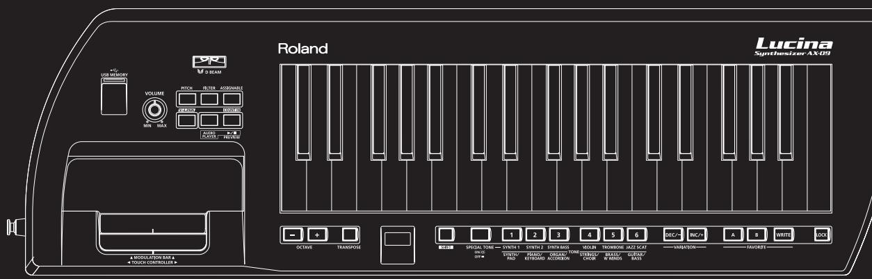 Lucina Synthesizer AX-09 Roland + USB MEMORY VOLUME MIN MAX O SLARK PITCH FILTER ASSORDABLE ORDERER RICHMOND AVOCATOR AVOCATOR + 24 + 100 + 100 + 100 + 100 + 100 + 100 + 100 + 100 + 100 + 100 + 100 + 100 + 100 + 100 + 100 + 100 + 100 + 5 + 5 + 6 + 6 + 6 + 6 + 6 + 6 + 6 + 6 + 6 + 6 + 6 + 6 + 6 + 6 + 6 + 6 + 6 + 6 + 6 + 6 + 6 + 6 + 6 + 6 + 6 + 5 + 5 + 5 + 5 + 5 + 5 + 5 + 5 + 5 + 5 + 5 + 5 + 5 + 5 + 5 + 5 + 5 + 5 + 5 + 5 + 5 + 5 + 5 + 5 + 5 + 4 + 4 + 4 + 4 + 4 + 4 + 4 + 4 + 4 + 4 + 4 + 4 + 4 + 4 + 4 + 4 + 4 + 4 + 4 + 4 + 4 + 4 + 4 + 4 + 4 + 3 + 3 + 3 + 3 + 3 + 3 + 3 + 3 + 3 + 3 + 3 + 3 + 3 + 3 + 3 + 3 + 3 + 3 + 3 + 3 + 3 + 3 + 3 + 3 + 3 + 2 + 2 + 2 + 2 + 2 + 2 + 2 + 2 + 2 + 2 + 2 + 2 + 2 + 2 + 2 + 2 + 2 + 2 + 2 + 2 + 2 + 2 + 2
