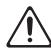 ROLAND LUCINA AX-09 - WARNING - 1