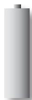 ROLAND LUCINA AX-09 - About rechargeable batteries - 1